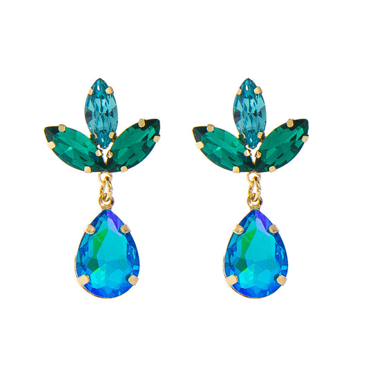 JCEarrings- 117