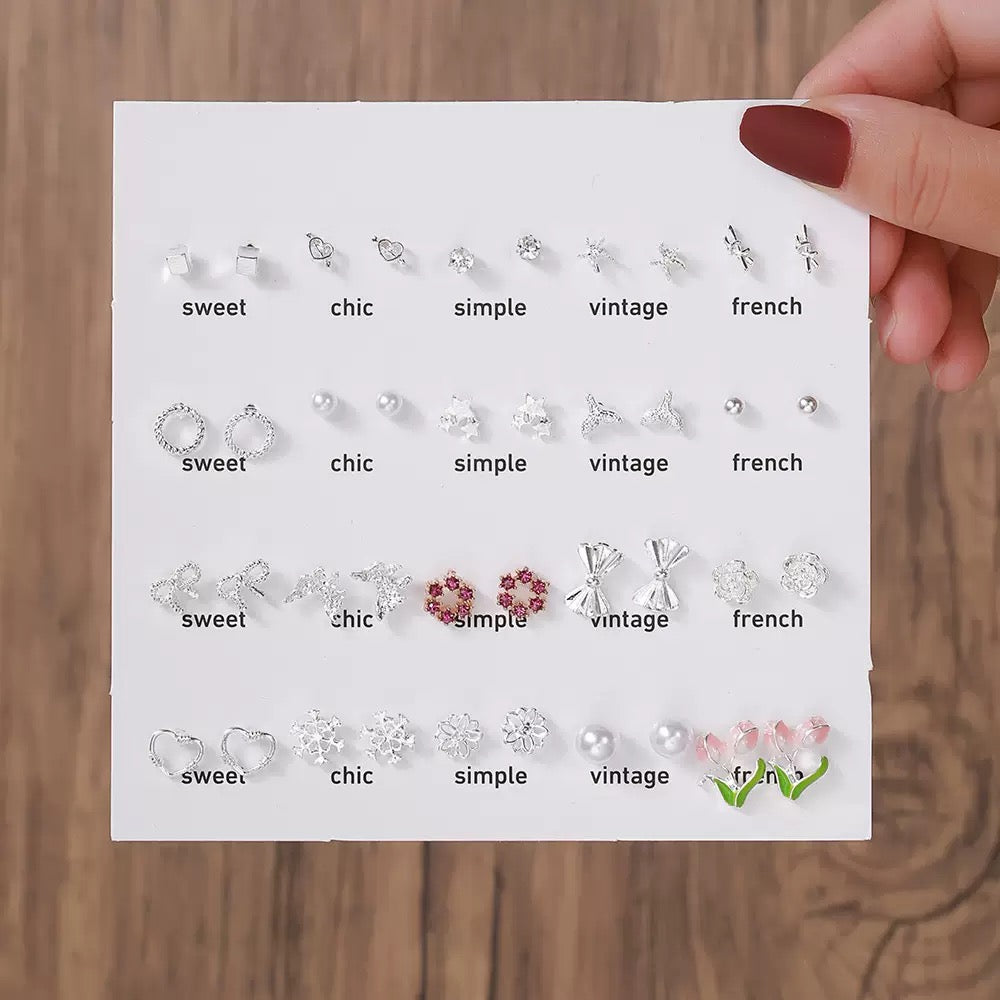 JStudsPack-complete set-517-E