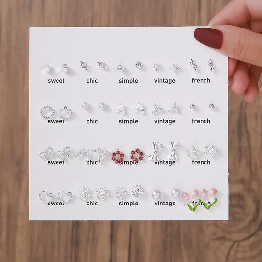 JStudsPack-complete set-517-E