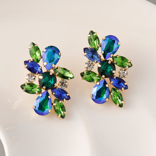 JCEarrings-120