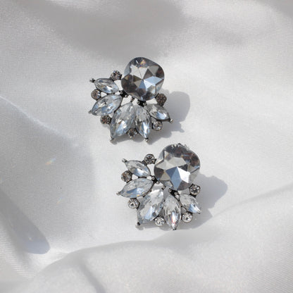 JCEarrings-82