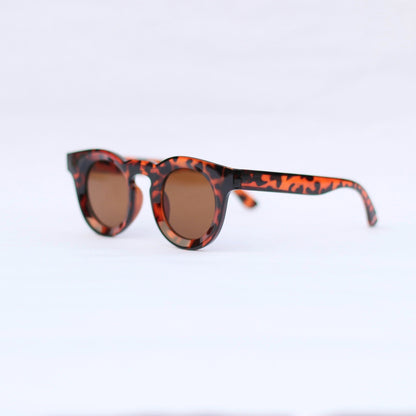 Sunglasses-07A-CL