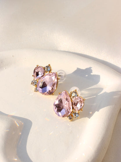 JCEarrings-75