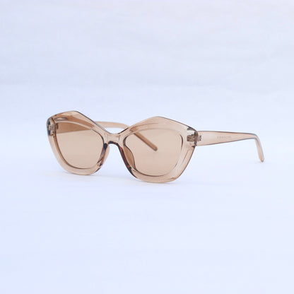 Sunglasses-35A-CL