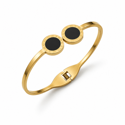 Zephira Bracelet (N158)