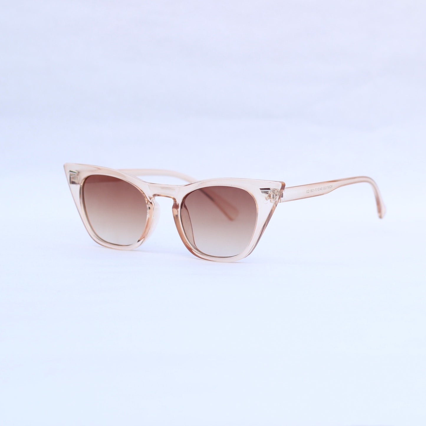 Sunglasses-109