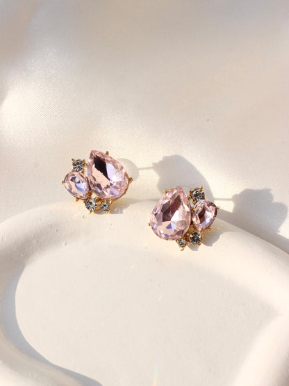 JCEarrings-75