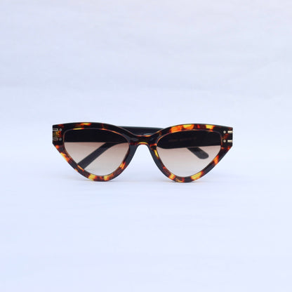 Sunglasses-34A-CL
