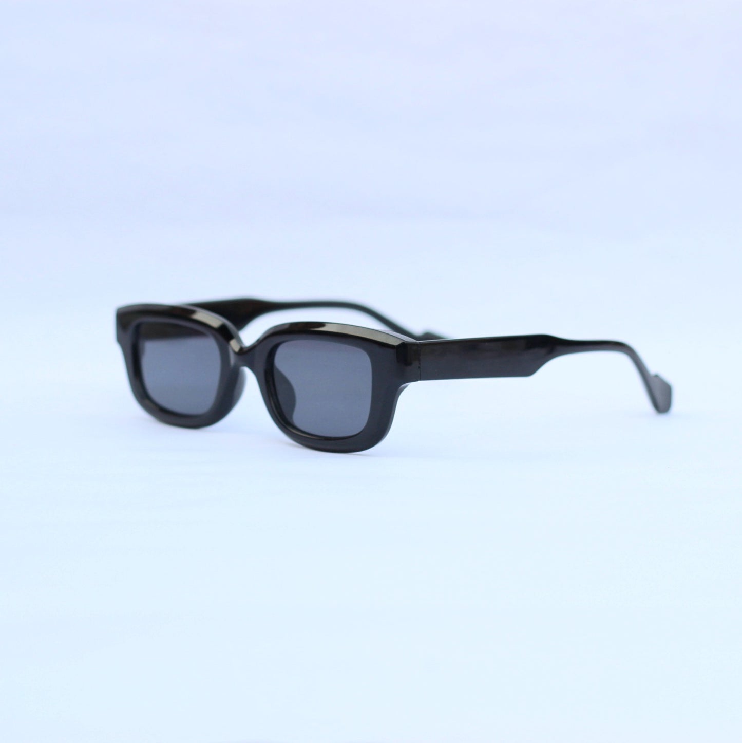 Sunglasses-115