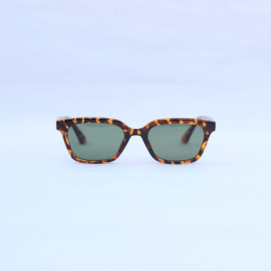 Sunglasses-112