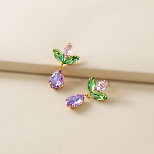 JCEarrings-123