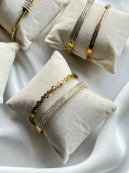 Evora Bracelet (N108)