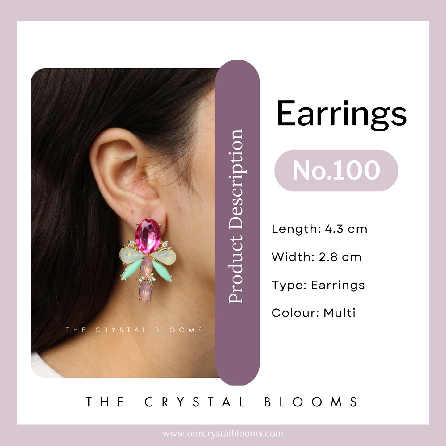 JCEarrings-200-E
