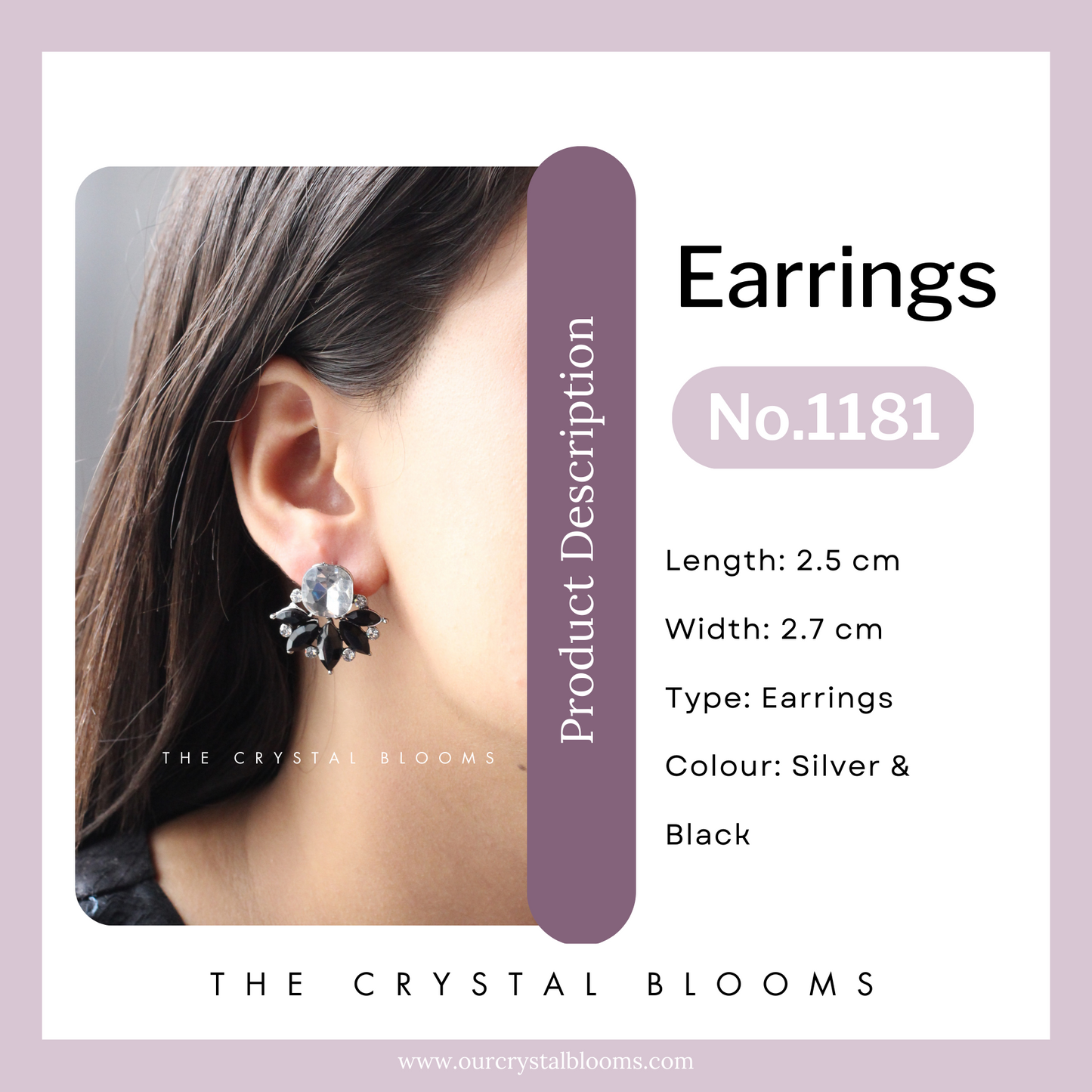 JCEarrings-166