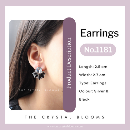 JCEarrings-163-E