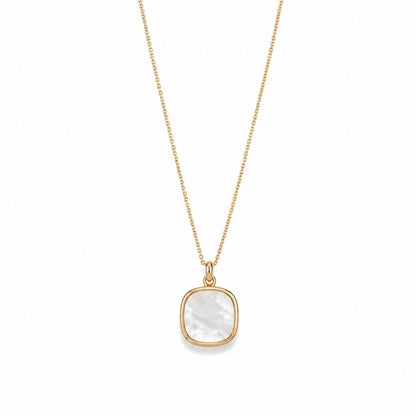 Elite Necklace (N47)