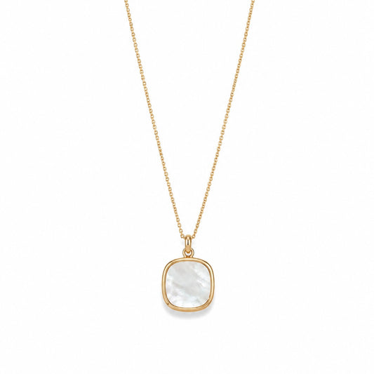 Elite Necklace (N47)