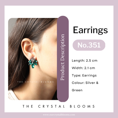 JCEarrings-79