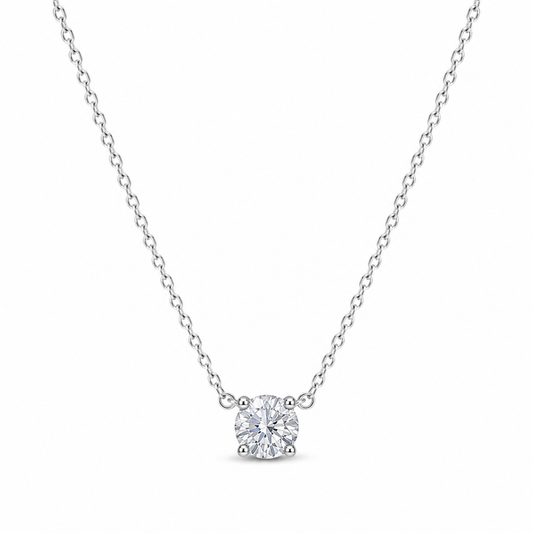 Bellissima Necklace (N7)