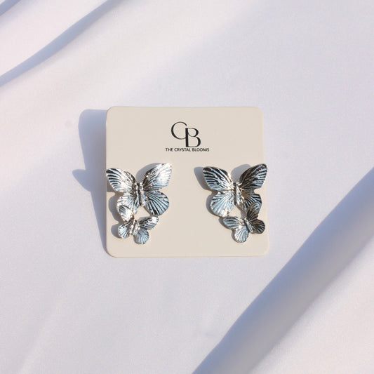 JEarrings gold statements studs-38