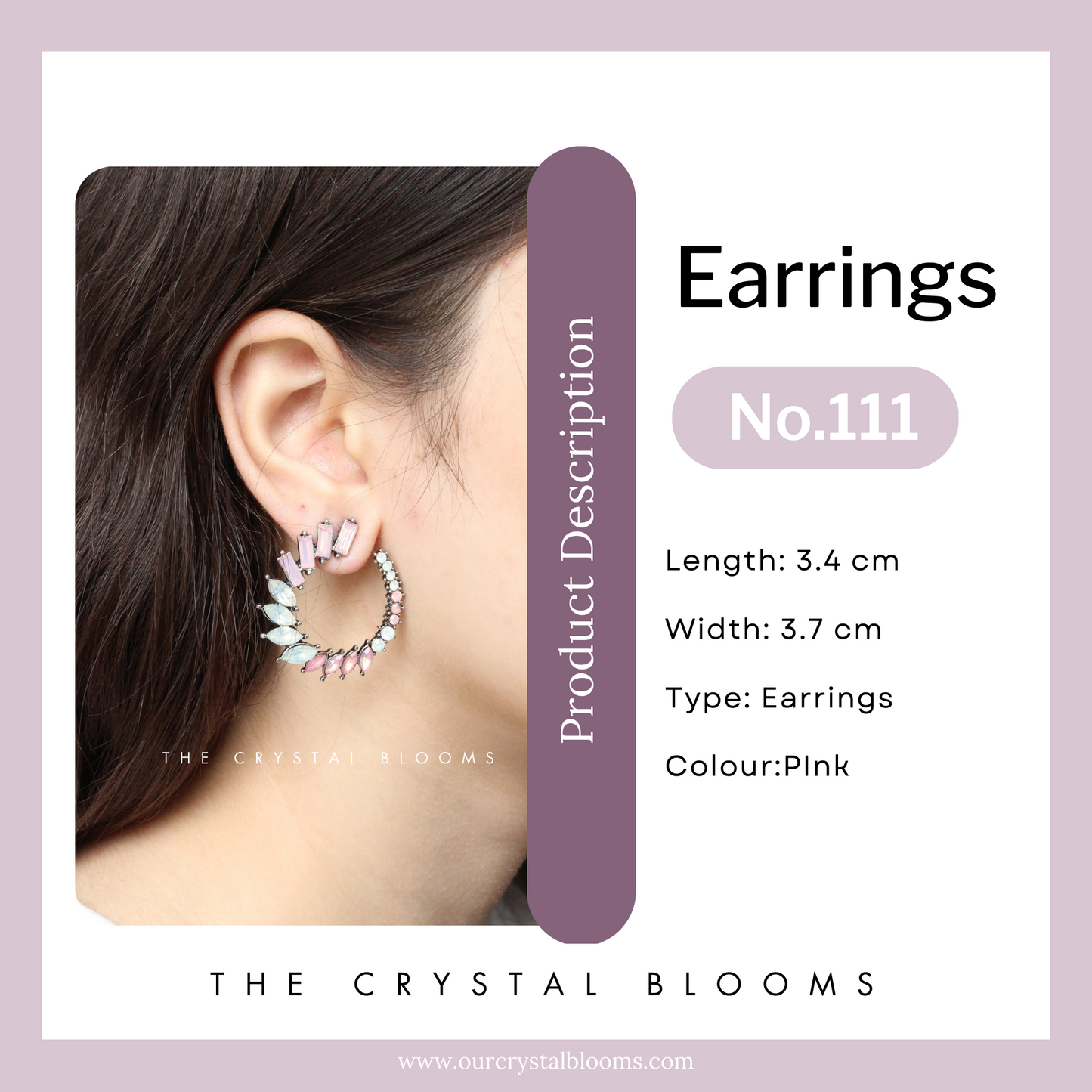 JCEarrings-157