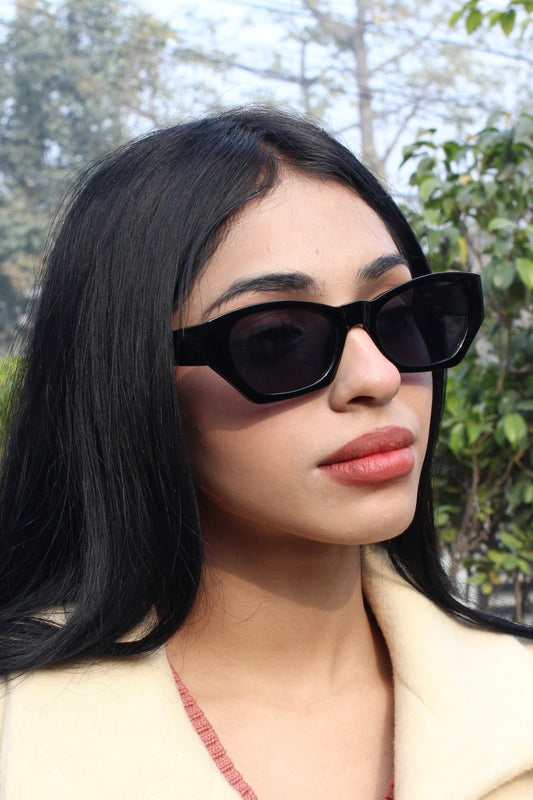 Sunglasses-27A-CL