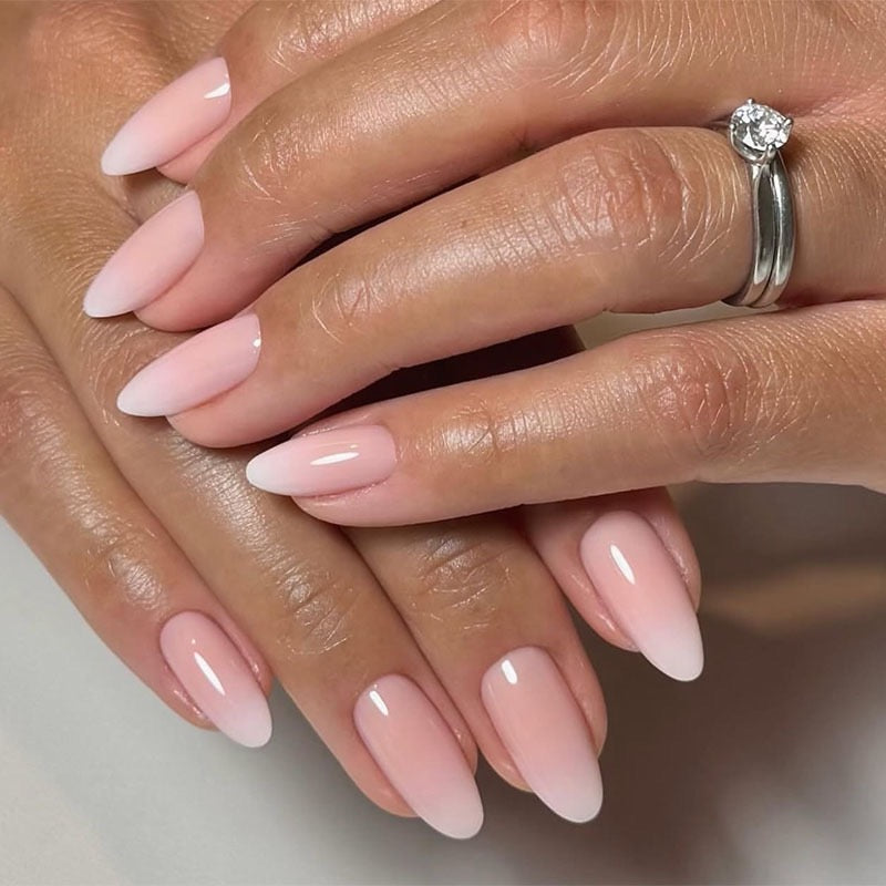 Nails-4028- Free 24pc Sticker Sheet  included