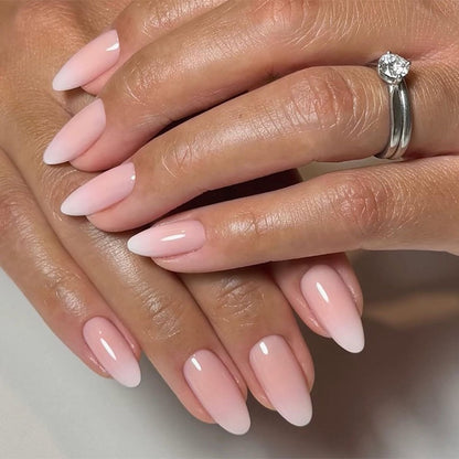 Nails-4028- Free 24pc Sticker Sheet  included