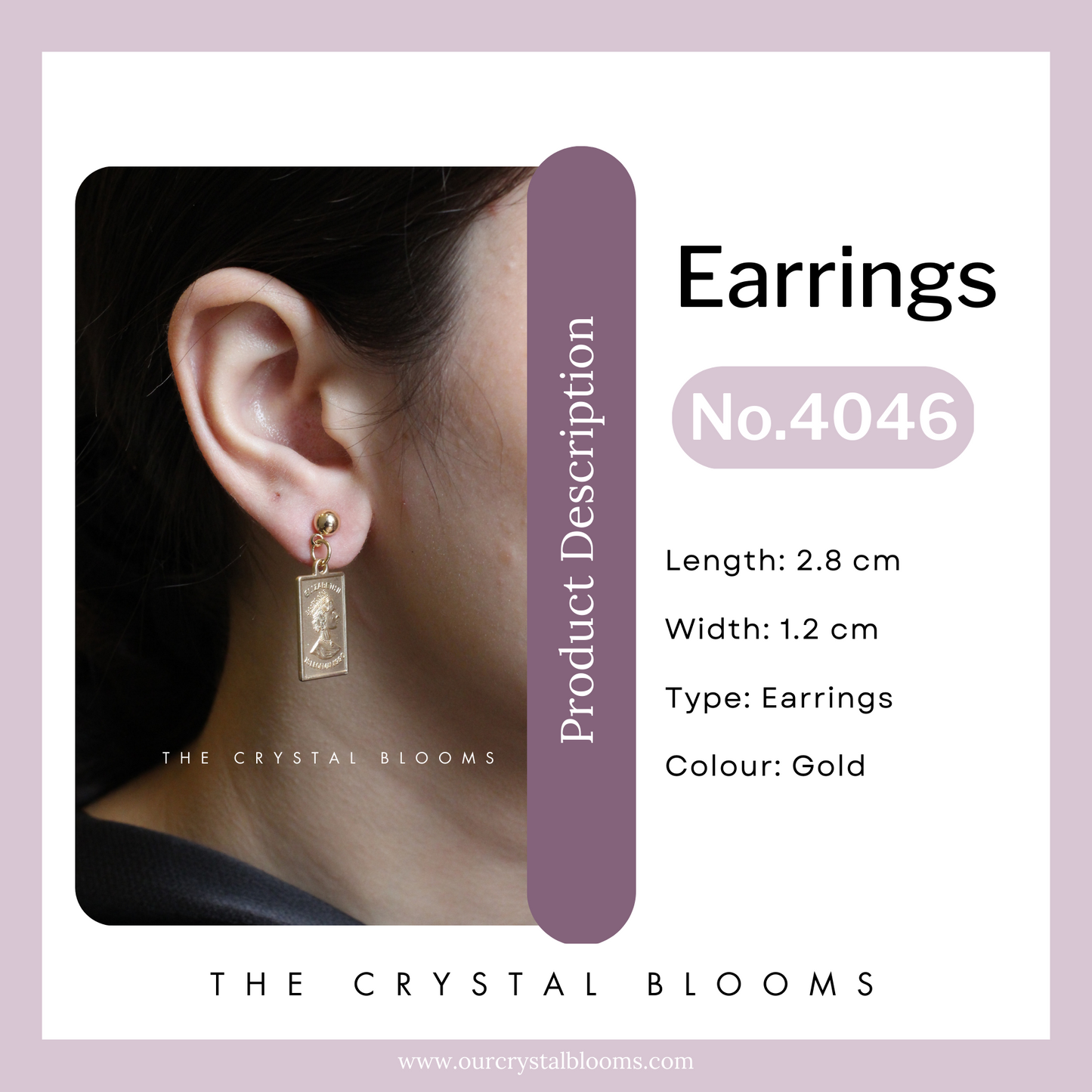 JEarrings-366-CL