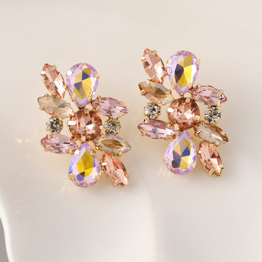 JCEarrings-126