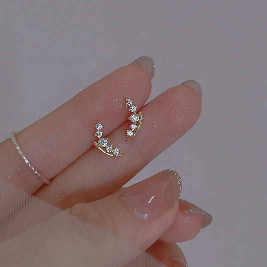 JCEarrings- 222