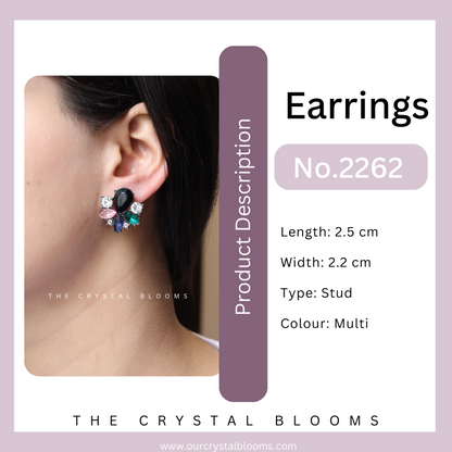 JCEarrings-178-CL