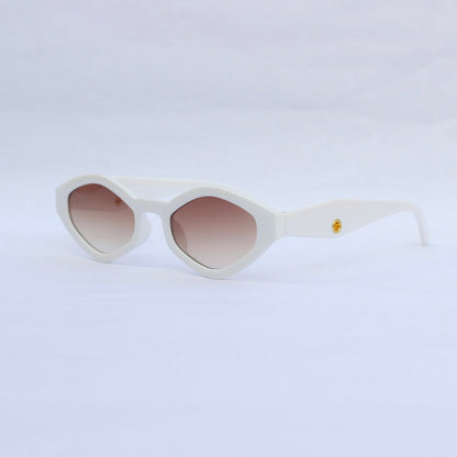 Sunglasses-108-CL