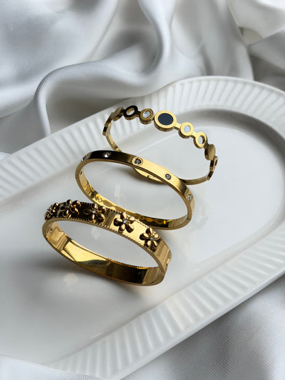 Calista Bracelet (N157)
