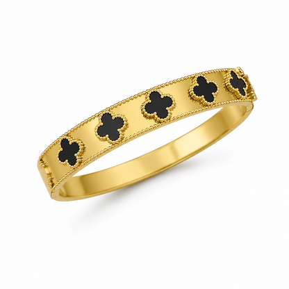 Kaelis Bracelet (N162)