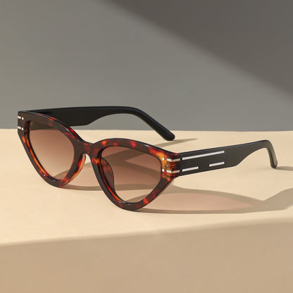 Sunglasses-34A-CL
