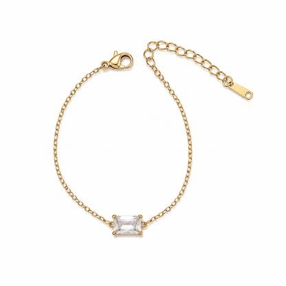 Viessa Bracelet (N138)