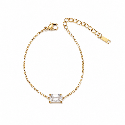 Viessa Bracelet (N138)