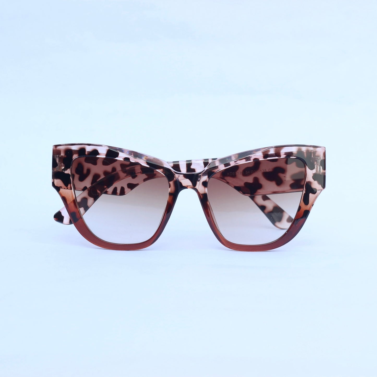 Sunglasses-135