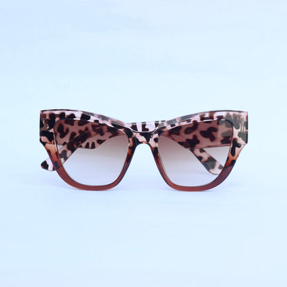 Sunglasses-32A-CL