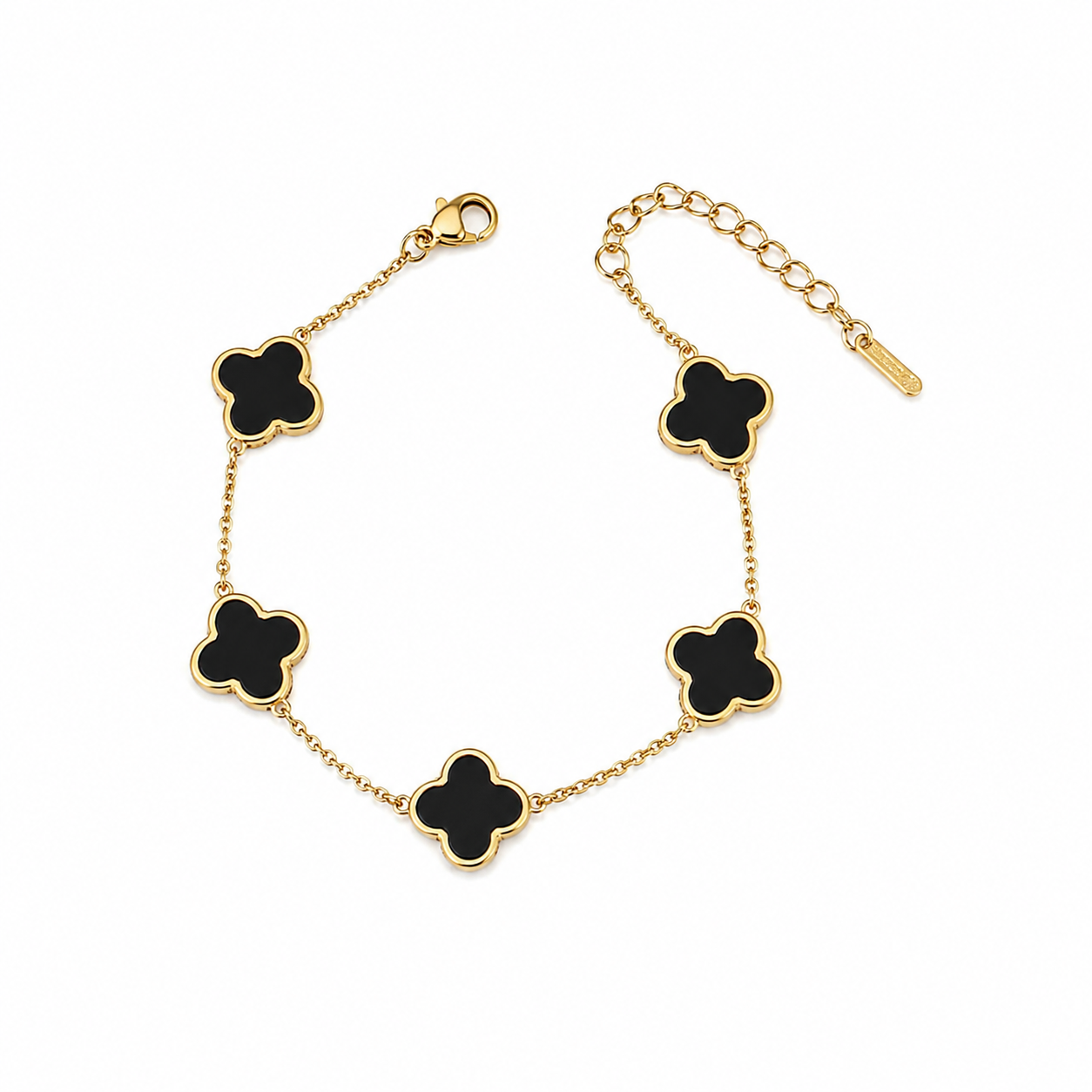 Evania Bracelet (N144)