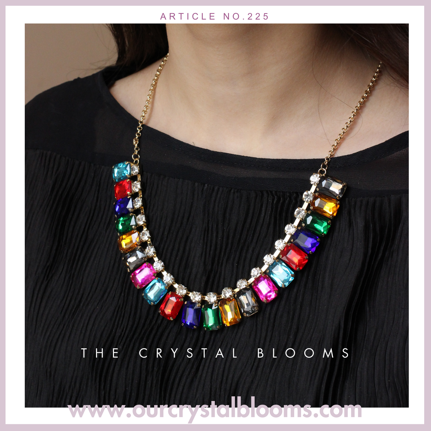 JCNecklace-842-CL