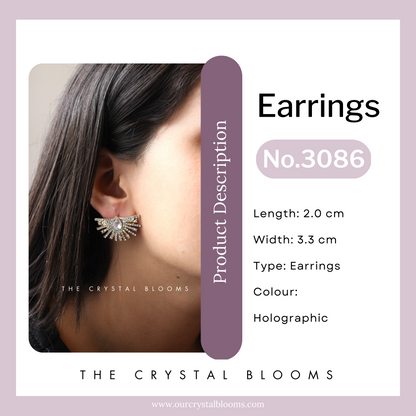 JCEarrings-156-E