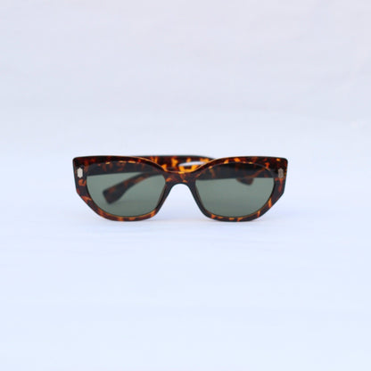 Sunglasses-09A-CL