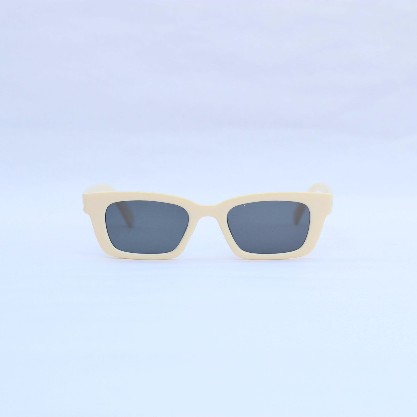 Sunglasses-101