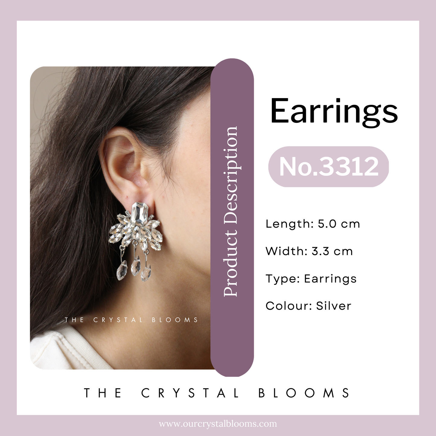 JCEarrings-176