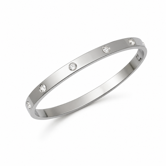 Elaris Bracelet (N163)