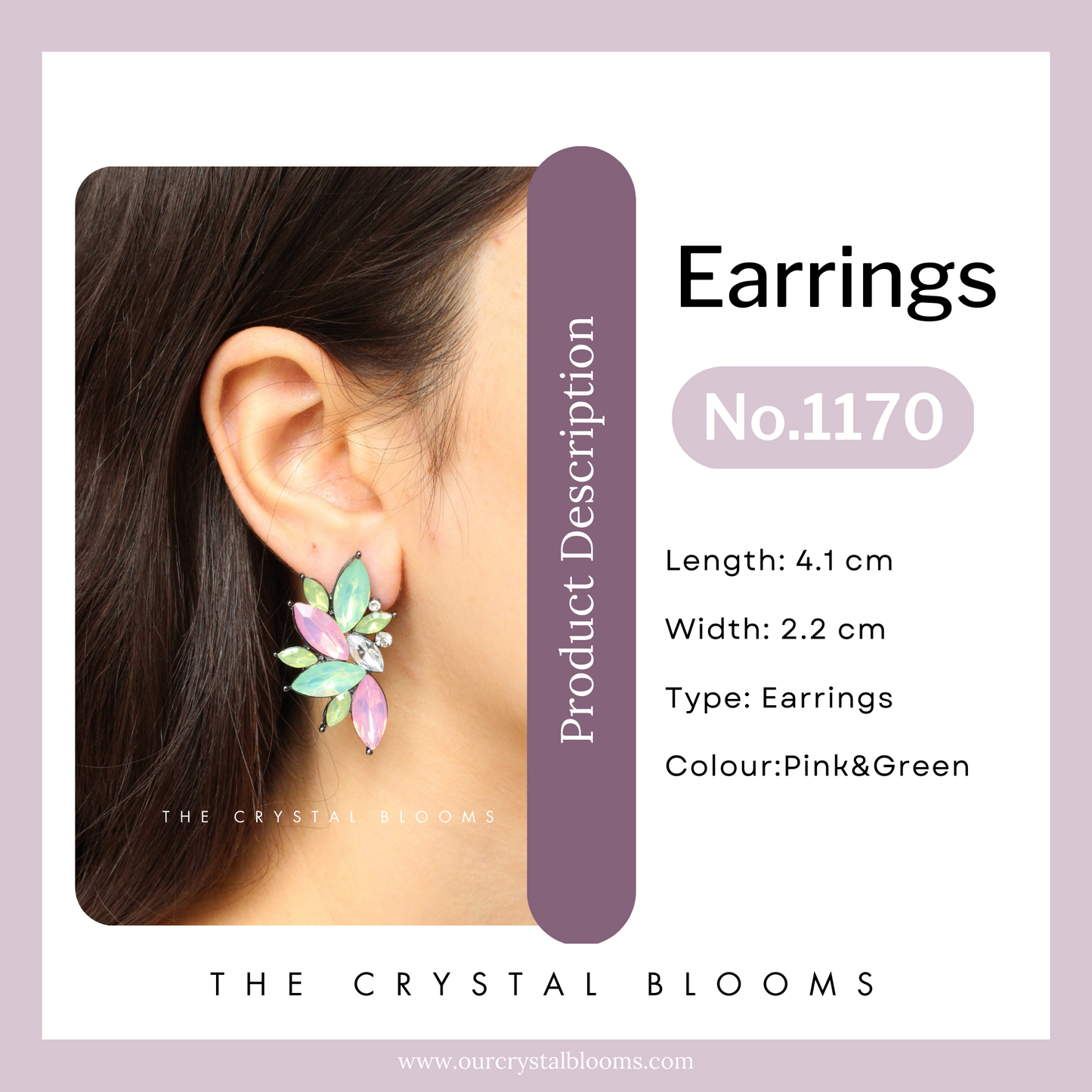 JCEarrings-175