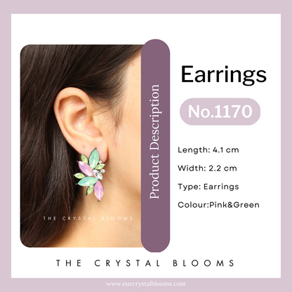 JCEarrings-166-E