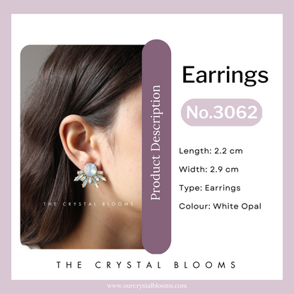 JCEarrings-155-E